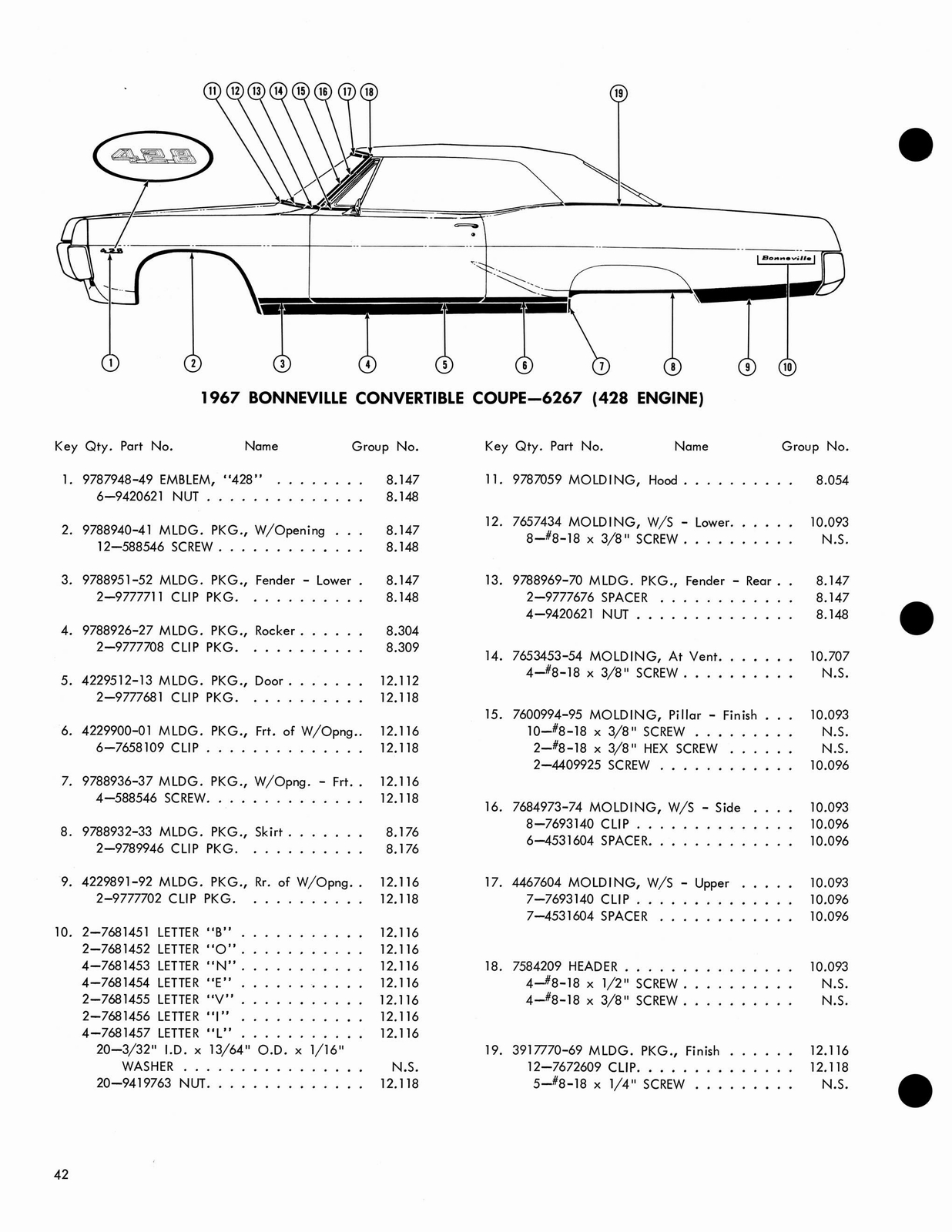 n_1967 Pontiac Molding and Clip Catalog-42.jpg